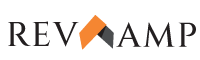 RevaampAPA